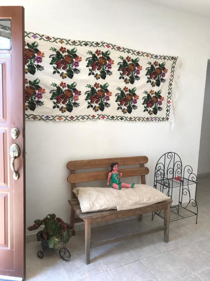 Bed and Breakfast Casa "La 44" Mérida Zewnętrze zdjęcie